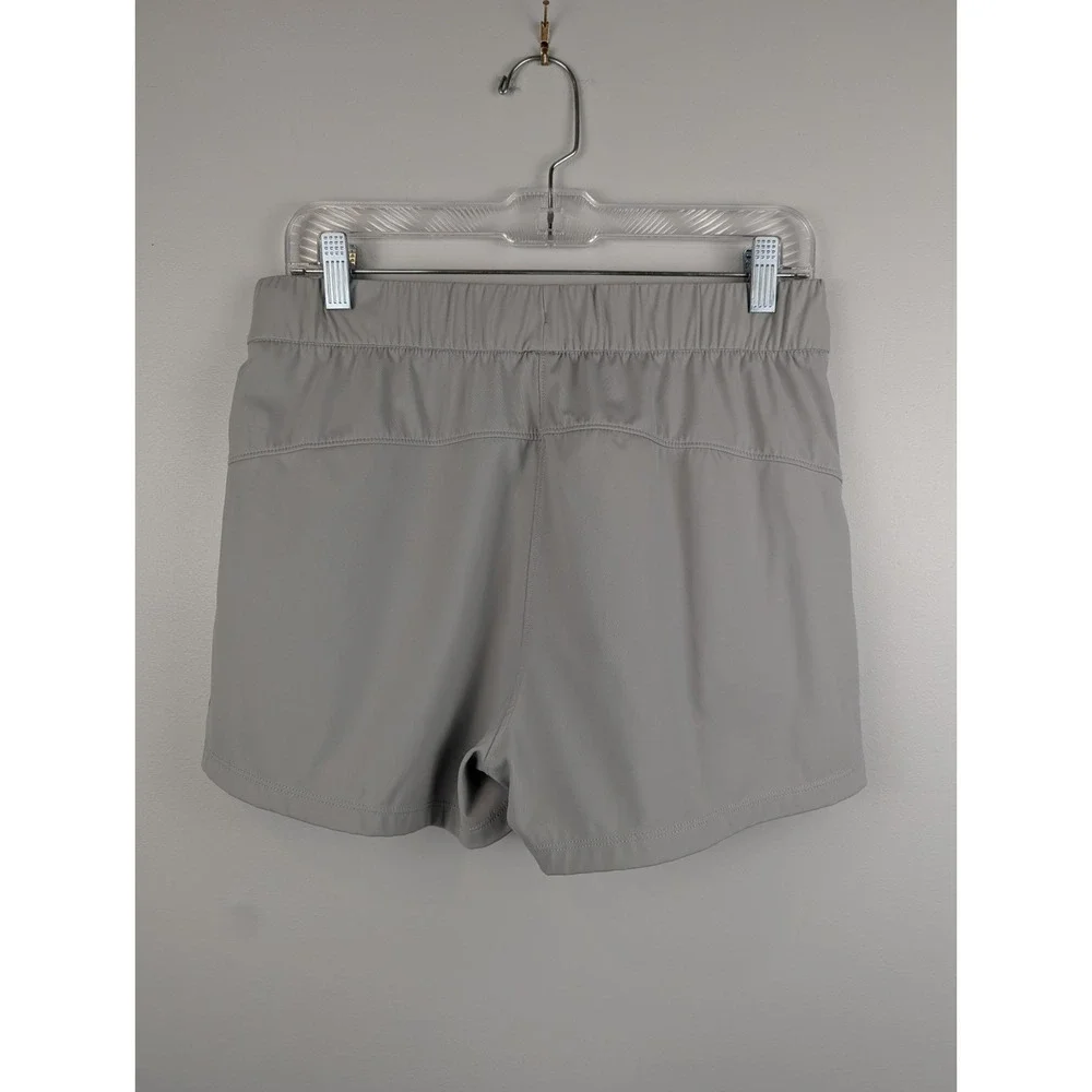 Willit‎ Women's Shorts Athletic Shorts Yoga Lounge Active Workout Running Size M